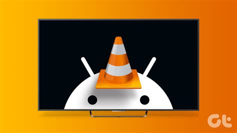 vlc media player android tv|vlc android cast to tv.